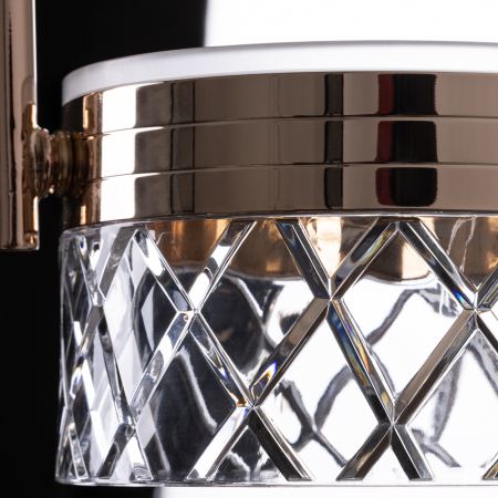 Arte Lamp A2094SP-1GO