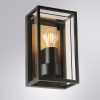 Arte Lamp A2322AL-1BR