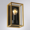 Arte Lamp A2322AL-1GO