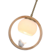 Arte Lamp A4182SP-1BR