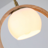Arte Lamp A4182SP-1BR