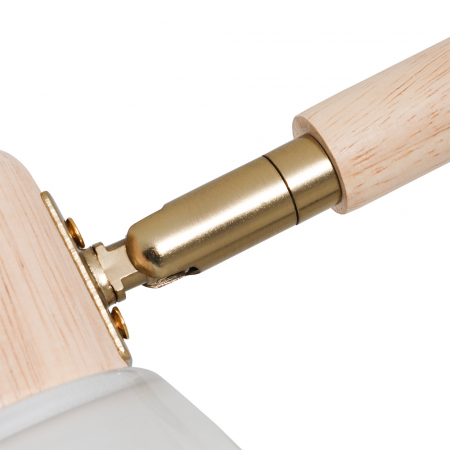 Arte Lamp A4096PL-8BR