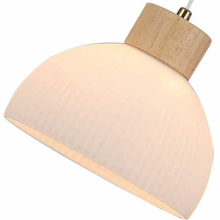 Arte Lamp A4184SP-1BR