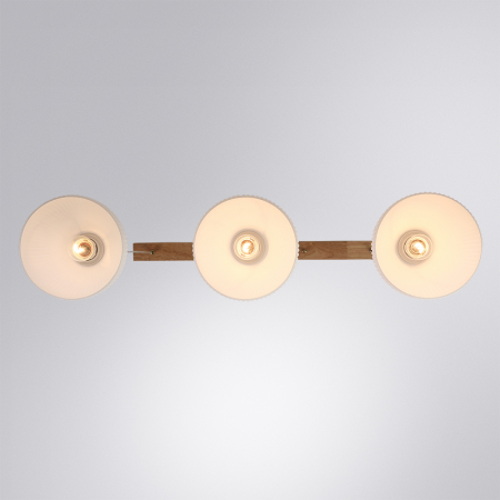 Arte Lamp A4184SP-3BR