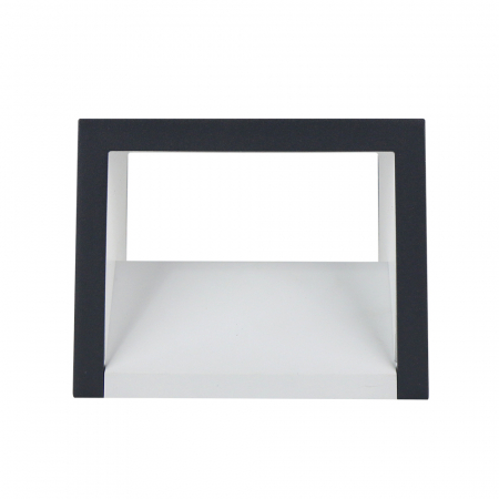 Arte Lamp A1326AL-1BK