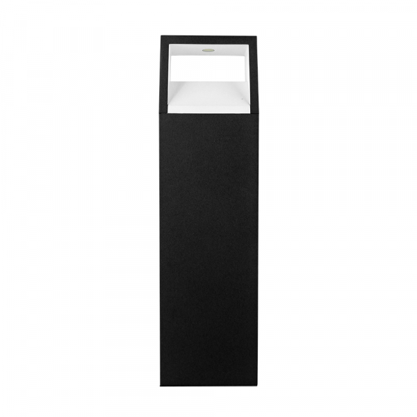 Ландшафтный светильник Arte Lamp Liverpool A1326PA-1BK