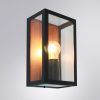 Arte Lamp A4569AL-1BR