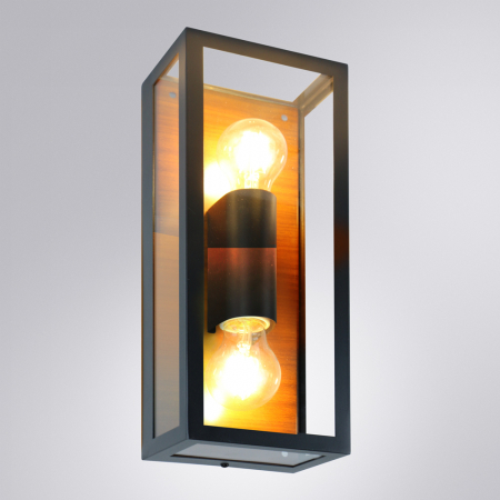 Arte Lamp A4569AL-2BR