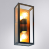 Arte Lamp A4569AL-2BR