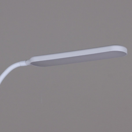 Reluce 00089-0.6-01 WT