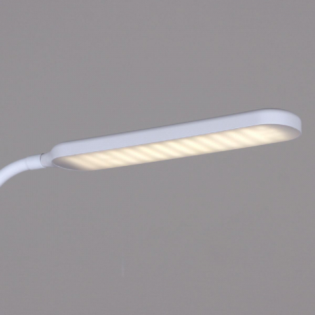 Reluce 00089-0.6-01 WT