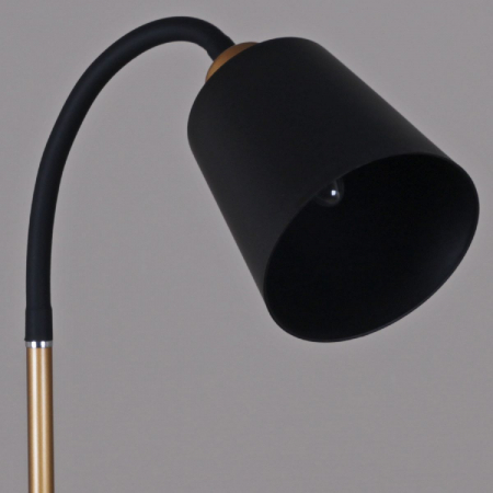 Reluce 00301-0.6-01D BK