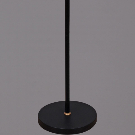 Reluce 00301-0.6-01D BK