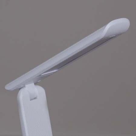 Reluce 00612-0.7-01 WT