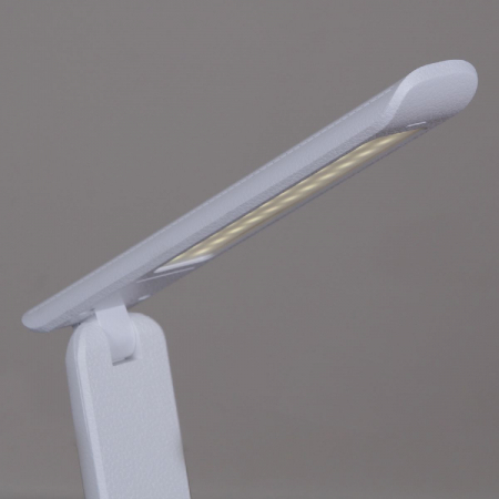 Reluce 00612-0.7-01 WT