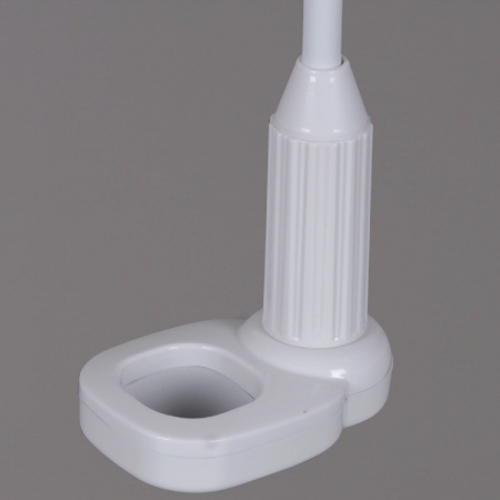 Reluce 00821-0.7-01 WT