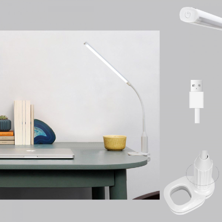 Reluce 00821-0.7-01 WT