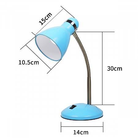Reluce 00960-0.7-01 WT