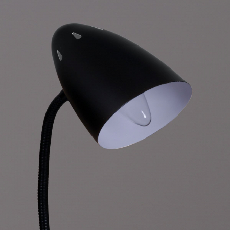 Reluce 00966-0.7-01 BK