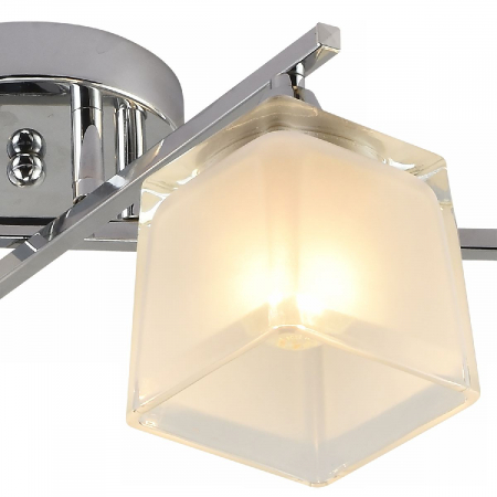 Reluce 01417-0.3-04 CR