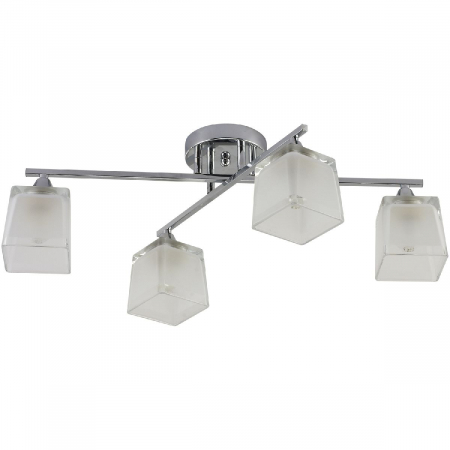 Reluce 01417-0.3-04 CR