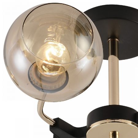 Reluce 01483-0.3-06 BK+FGD