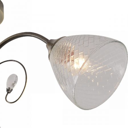 Reluce 01512-0.4-03 AB