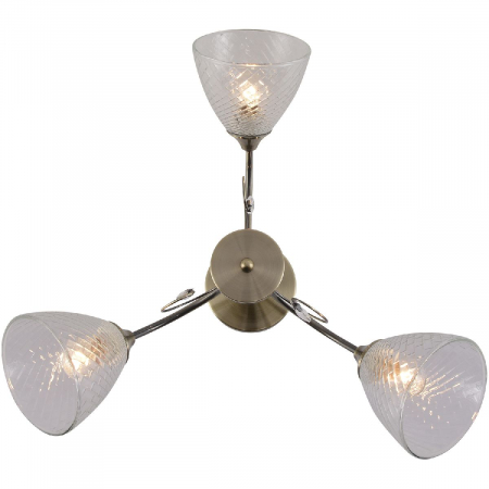 Reluce 01512-0.4-03 AB