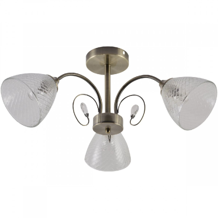 Reluce 01512-0.4-03 AB