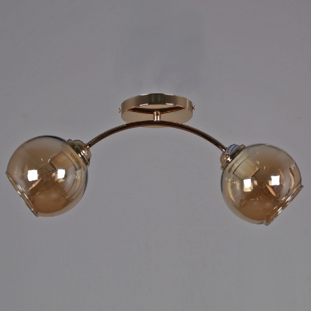 Reluce 01538-0.3-02 FGD