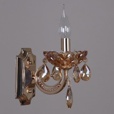 Reluce 02315-0.2-01 FGD+GC