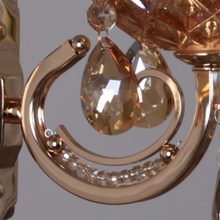 Reluce 02315-0.2-01 FGD+GC