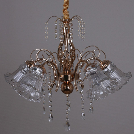 Reluce 02348-0.4-05 FGD+CL