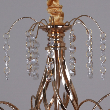 Reluce 02348-0.4-05 FGD+CL