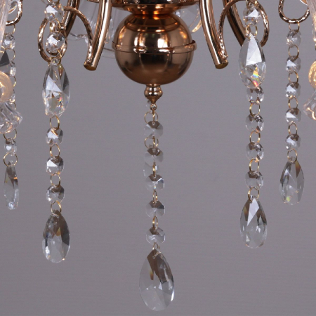 Reluce 02348-0.4-05 FGD+CL