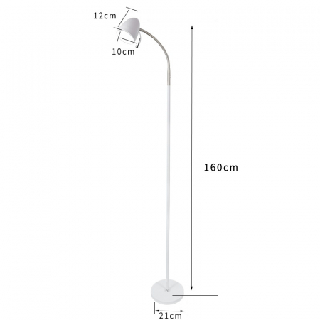 Reluce 03338-0.6-01 BK