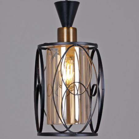 Reluce 04111-0.4-03 BK