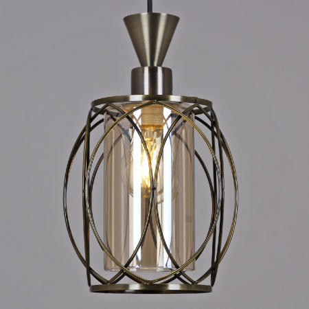 Reluce 04510-0.4-01 AB