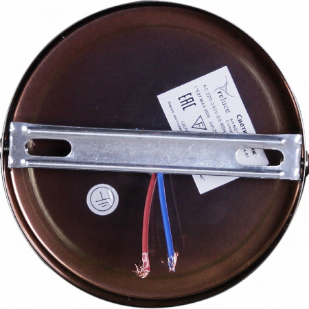 Reluce 04510-0.4-01 AB