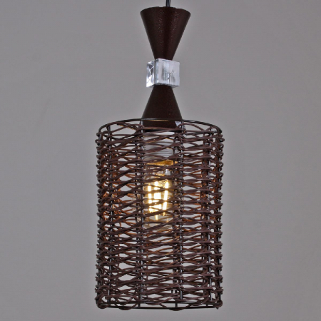 Reluce 04570-0.4-01 CF