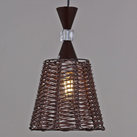 Reluce 04571-0.4-03 CF