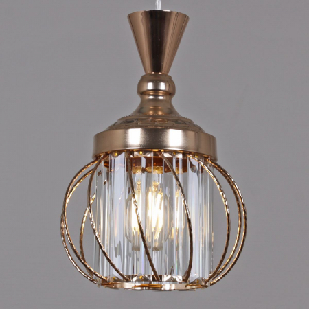 Reluce 05020-0.4-01 GD