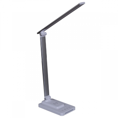 Reluce 05501-0.7-01 WT