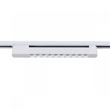 Reluce 06185-9.3-001C LED20W WT