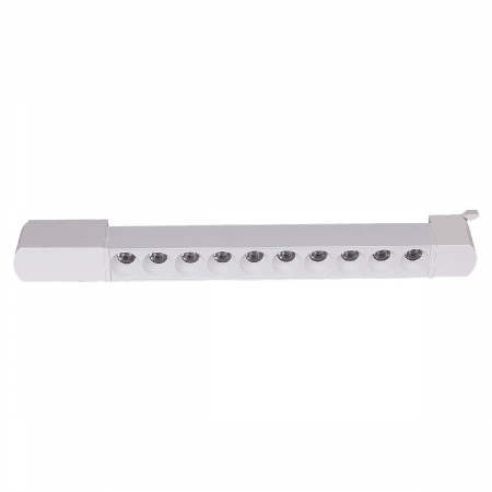 Reluce 06185-9.3-001C LED20W WT