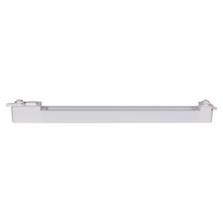 Reluce 06185-9.3-001C LED30W WT