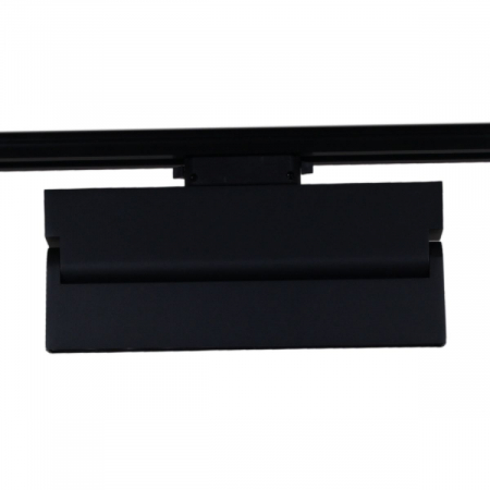 Reluce 06187-9.3-001QY LED20W BK