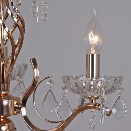 Reluce 06315-0.4-03 FGD+CL