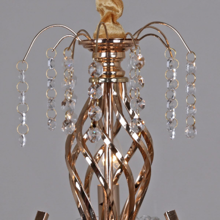 Reluce 06315-0.4-05 FGD+CL