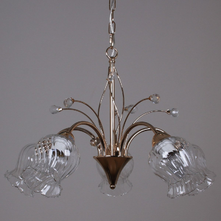 Reluce 50028-0.4-05 FGD